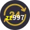 24/7