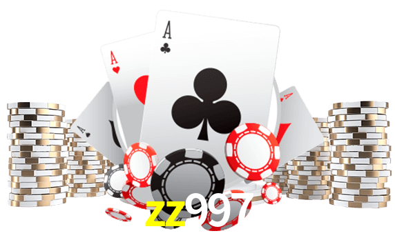 Jogue jogos de pôquer em zz997