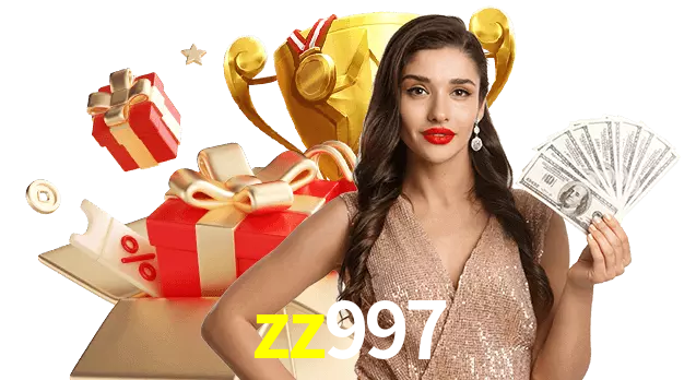 Jogue com dealers reais no zz997!