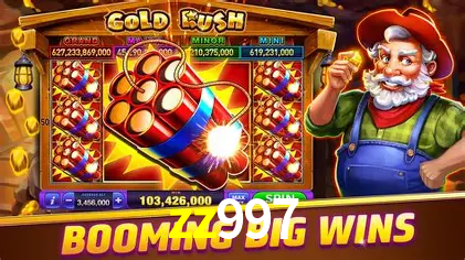 A Revolução dos Aplicativos de Jogos no zz997