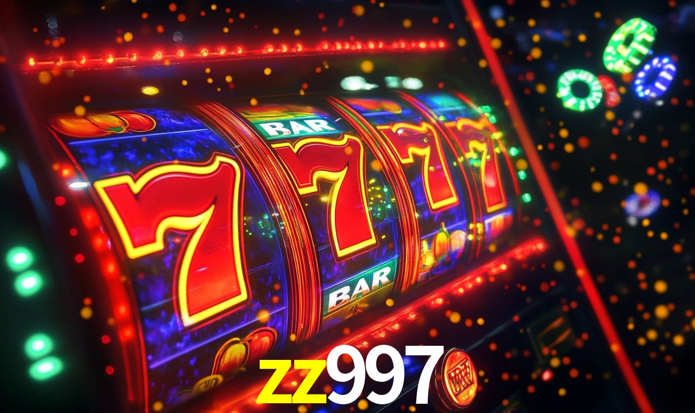 zz997 bet