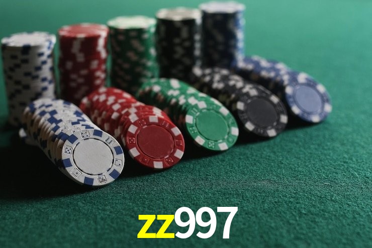 Experiência VIP zz997