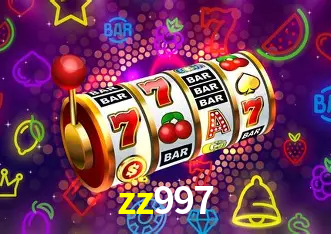 Desvendando o Mundo dos Jogos Virtuais na zz997