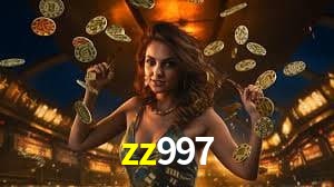 Welcome Bonus zz997