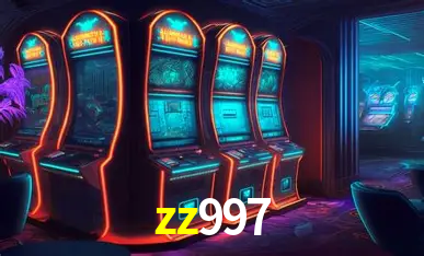 A Emoção da Loteria na zz997: Uma Chance de Mudança de Vida