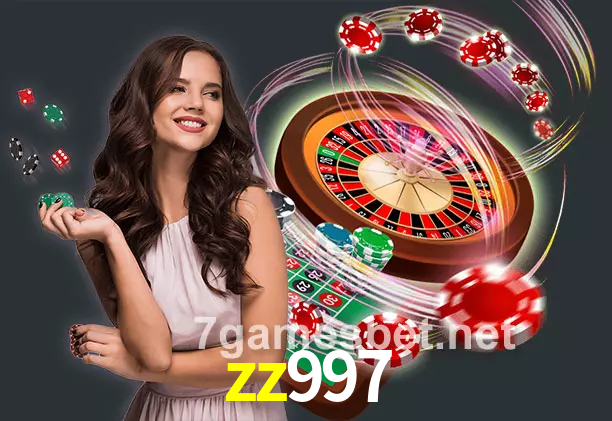 vivo no cassino zz997