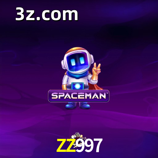 Spaceman