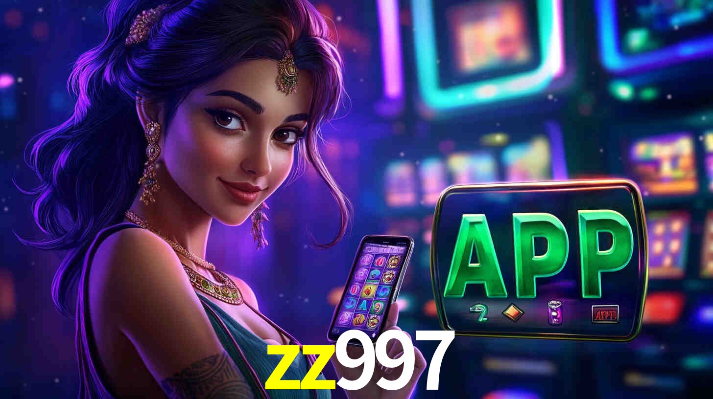 zz997,zz997.com