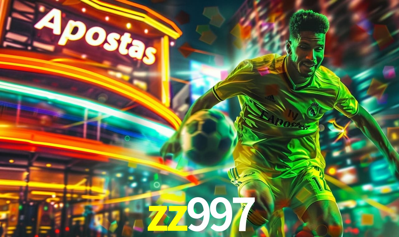 Slot Games zz997