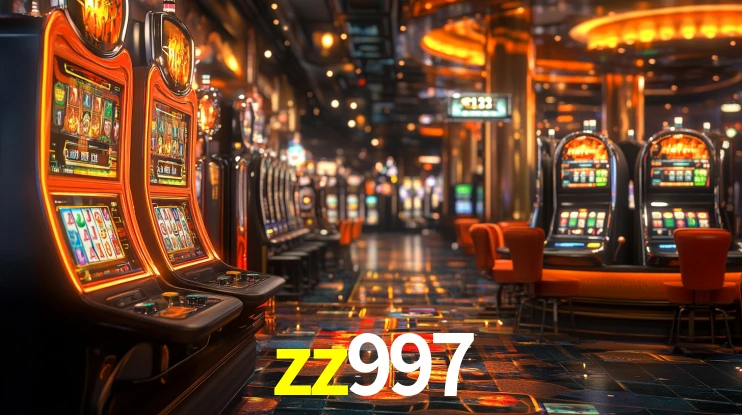 zz997,zz997.com