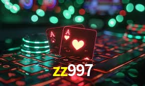 Player Reviews zz997