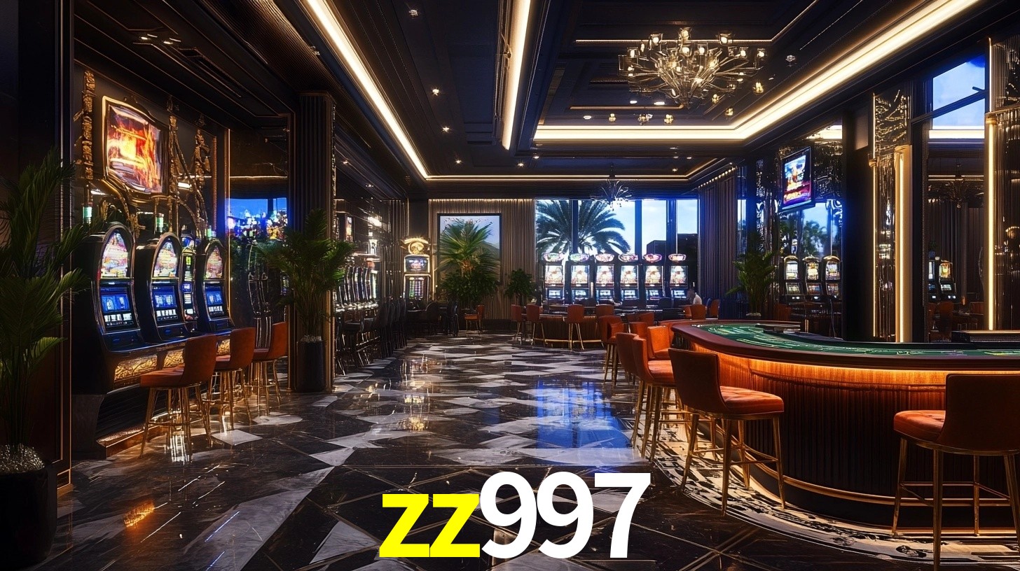 Programa VIP zz997