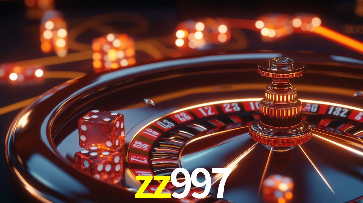 zz997 bet