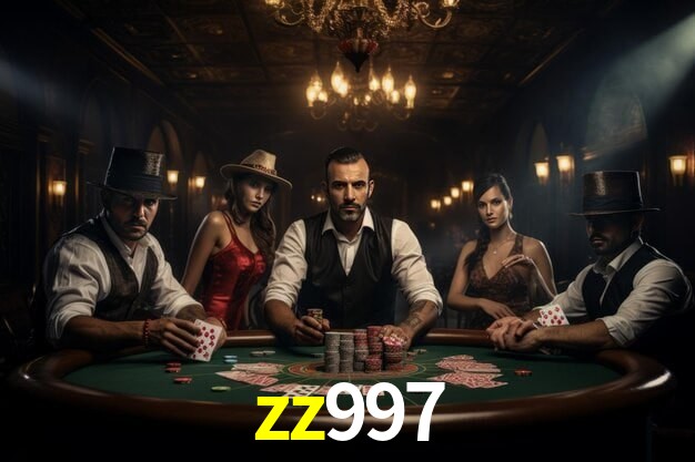 A Emoção da Loteria na zz997: Uma Chance de Mudança de Vida