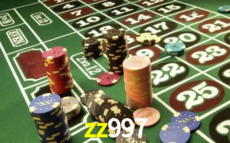 Games Directory zz997