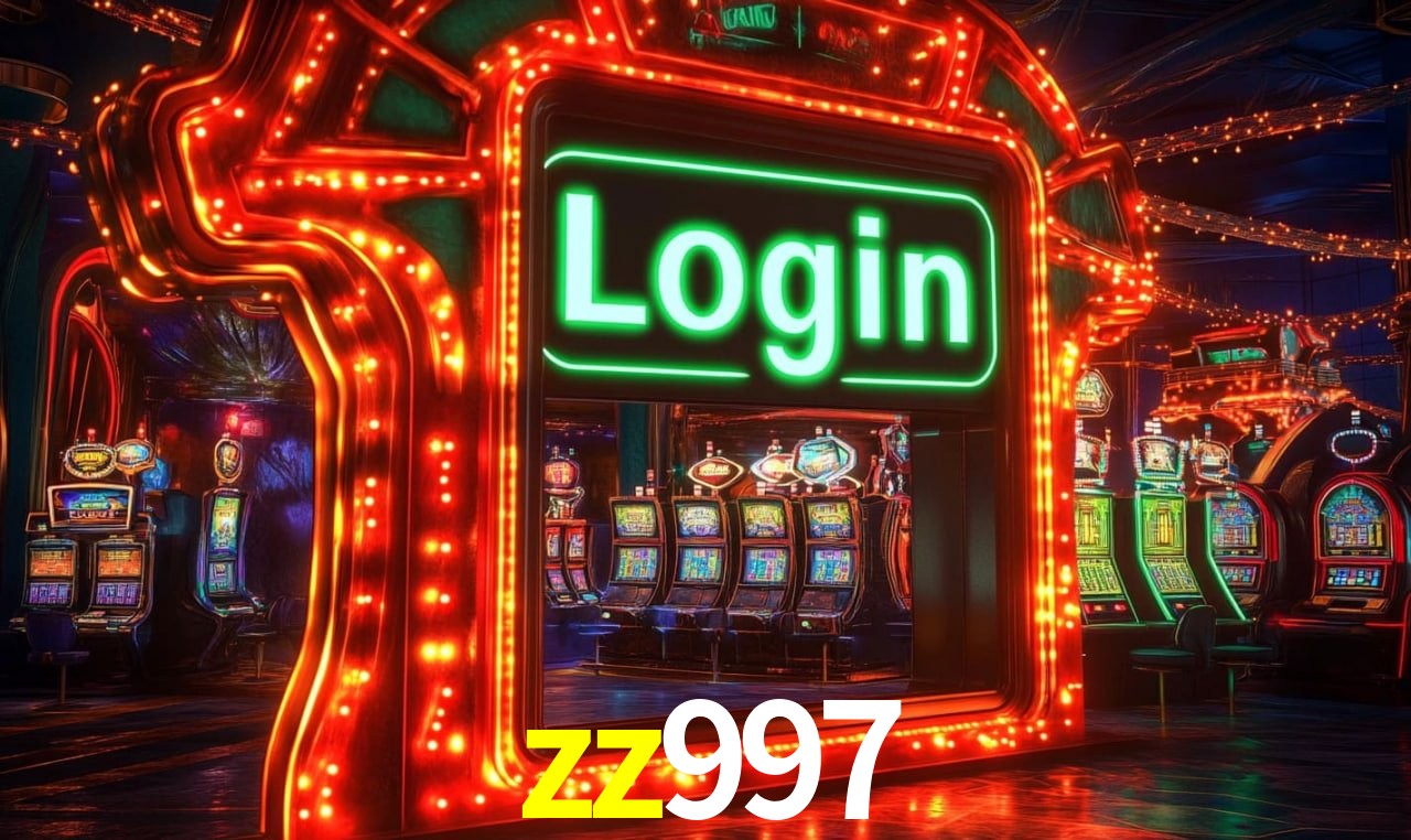 Experiência VIP zz997