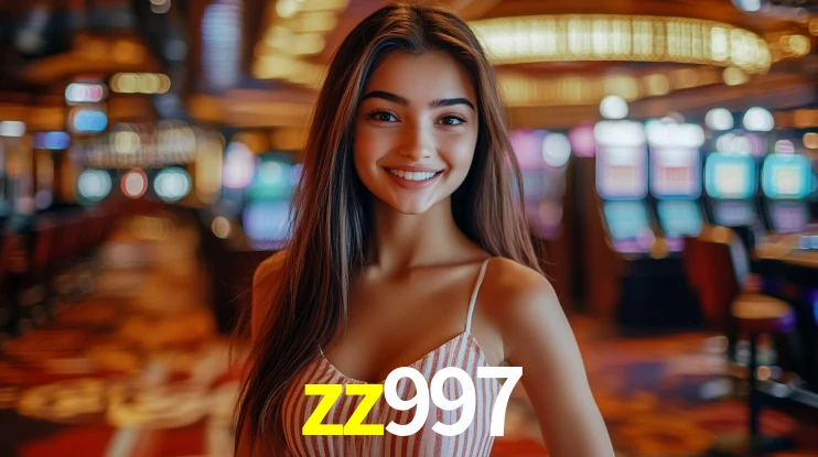 Tournaments zz997