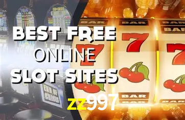 Descubra a Magia dos Jogos de Arcade no zz997