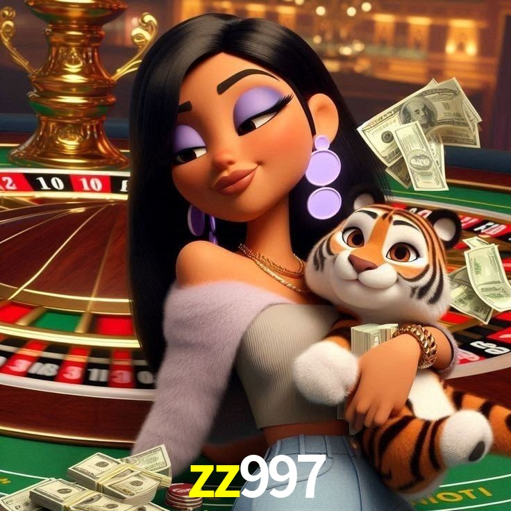 Basketball Betting zz997