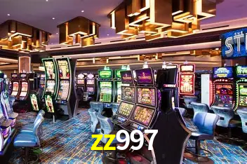 Inovações de Jogos na zz997: O Futuro das Experiências Interativas