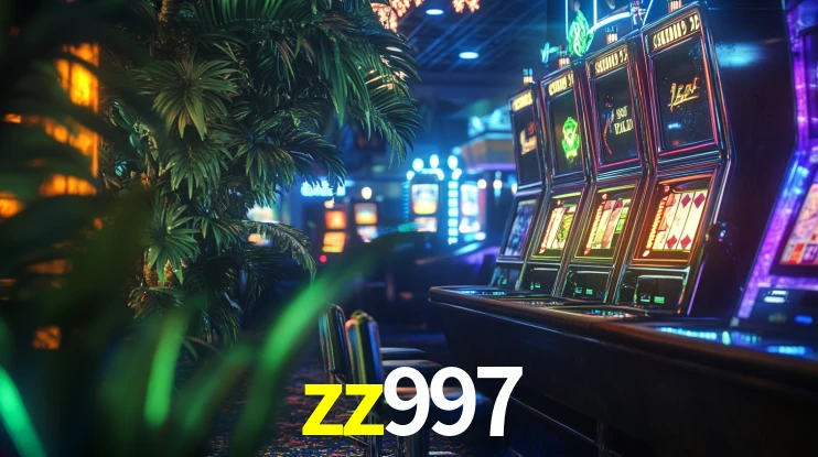 Welcome Bonus zz997
