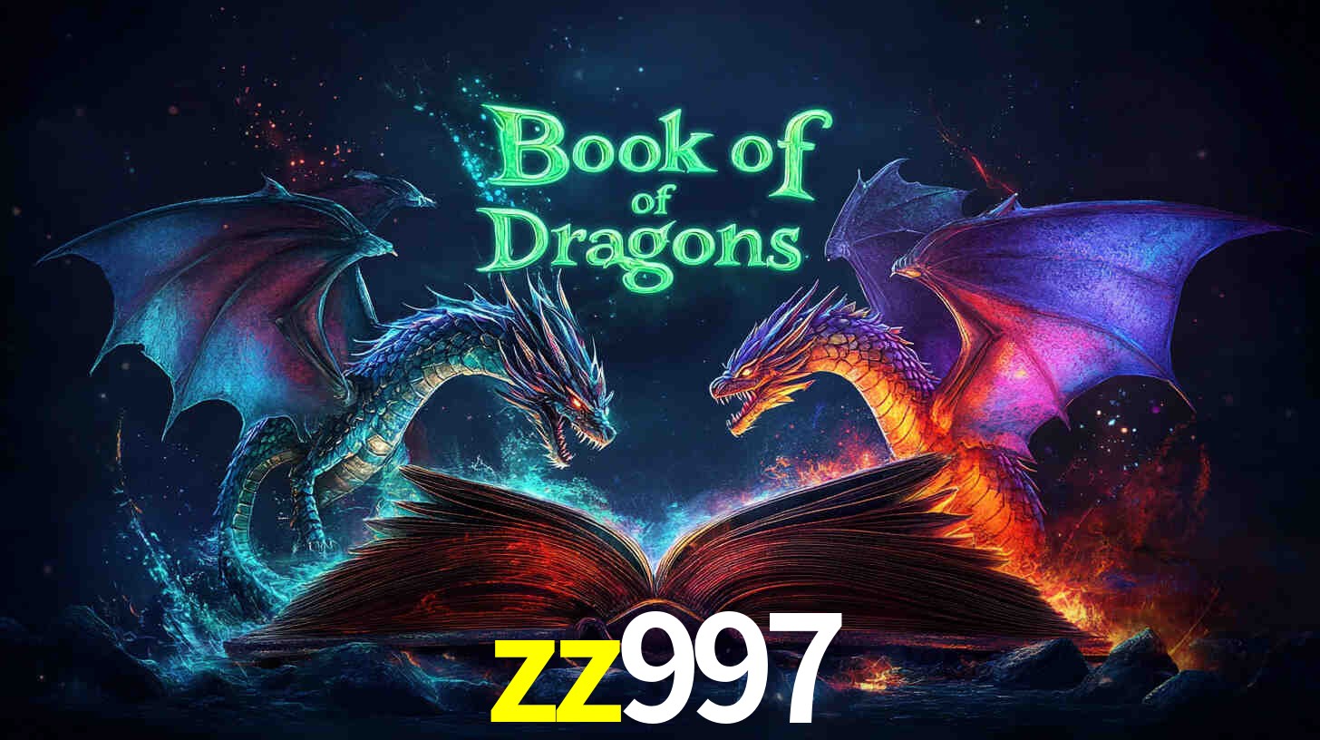 Desvendando o Mundo dos Jogos Virtuais na zz997