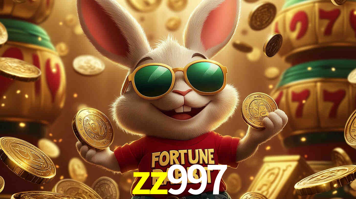 zz997: Jogue Crash e Experimente Alta Recompensa Instantânea