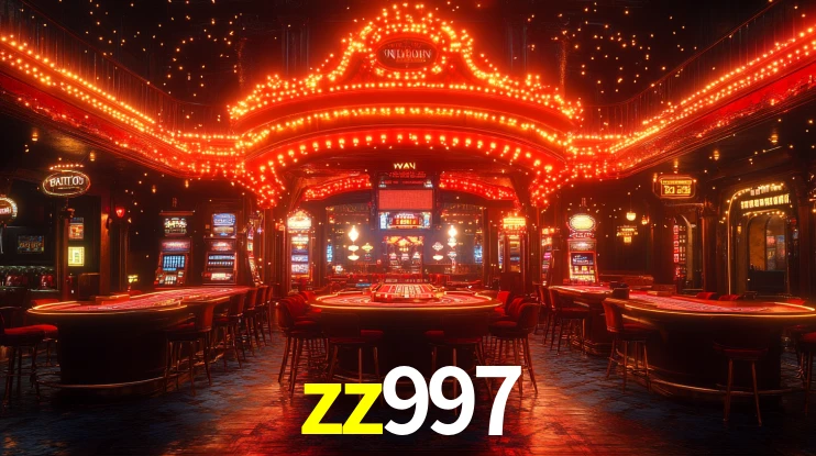 zz997