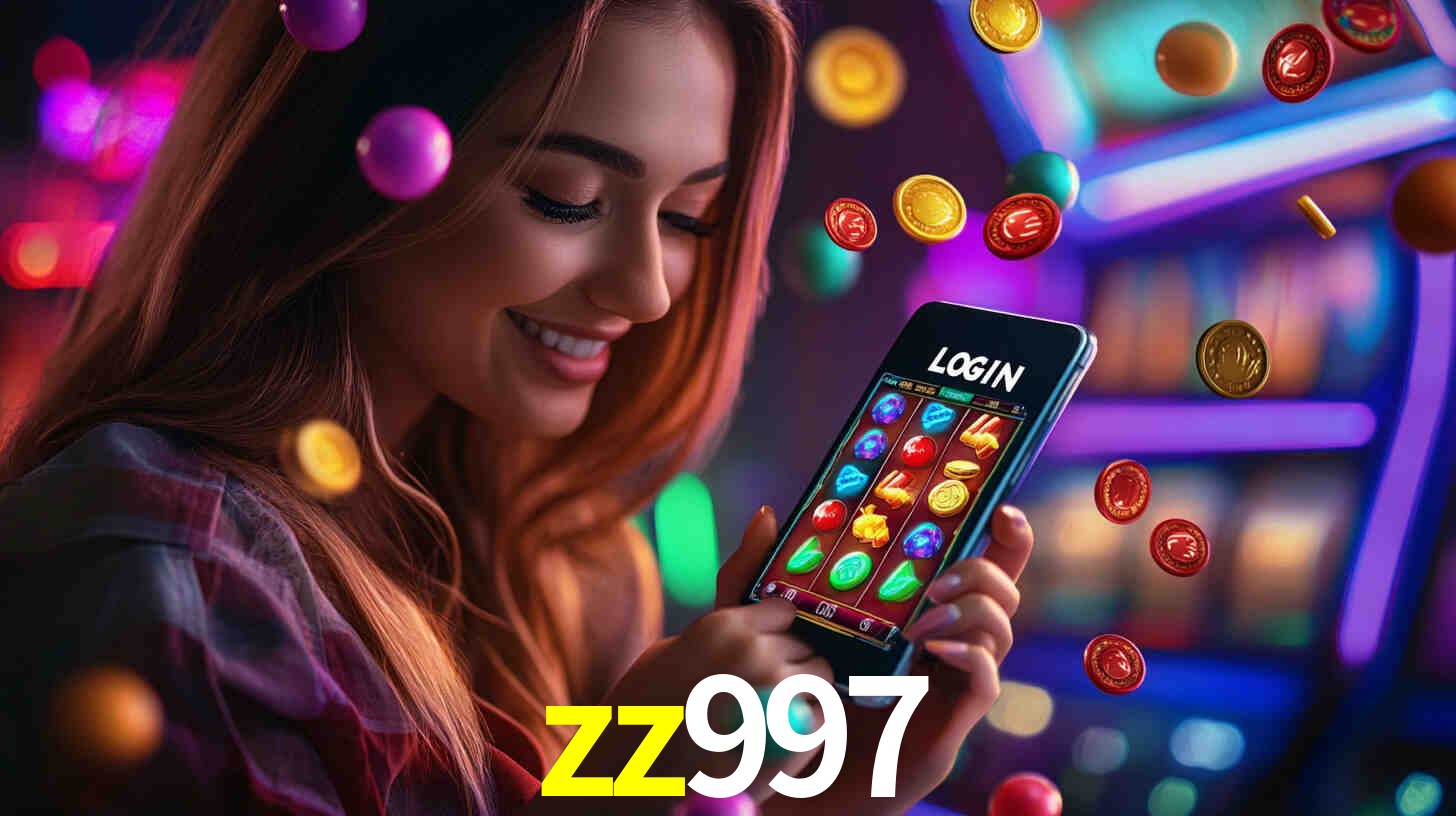 zz997.com