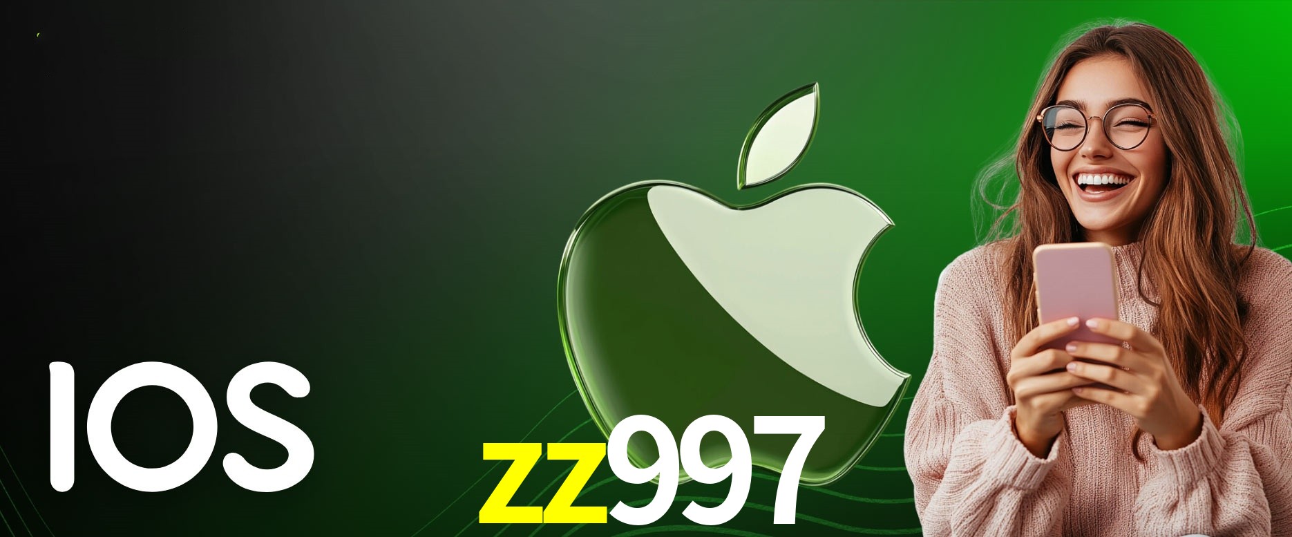 Security Systems zz997