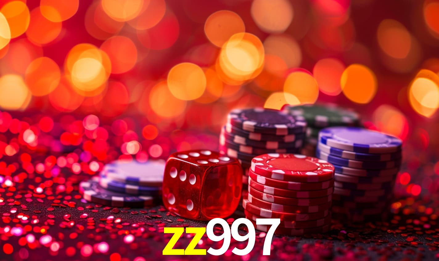 Descubra a Essência do zz997: Nossa História e Compromissos