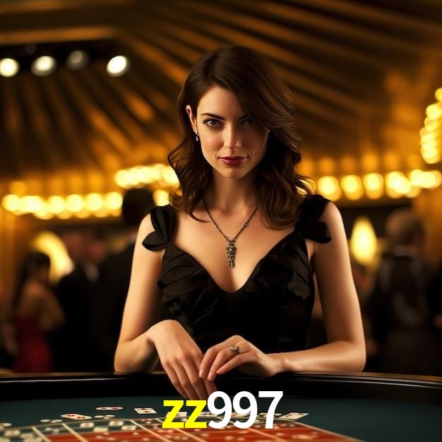Descubra a Essência do zz997: Nossa História e Compromissos