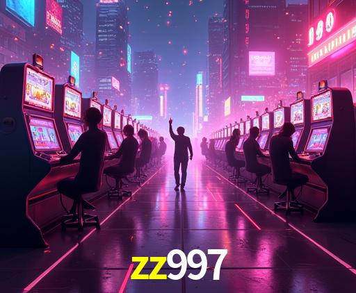 Football Betting zz997