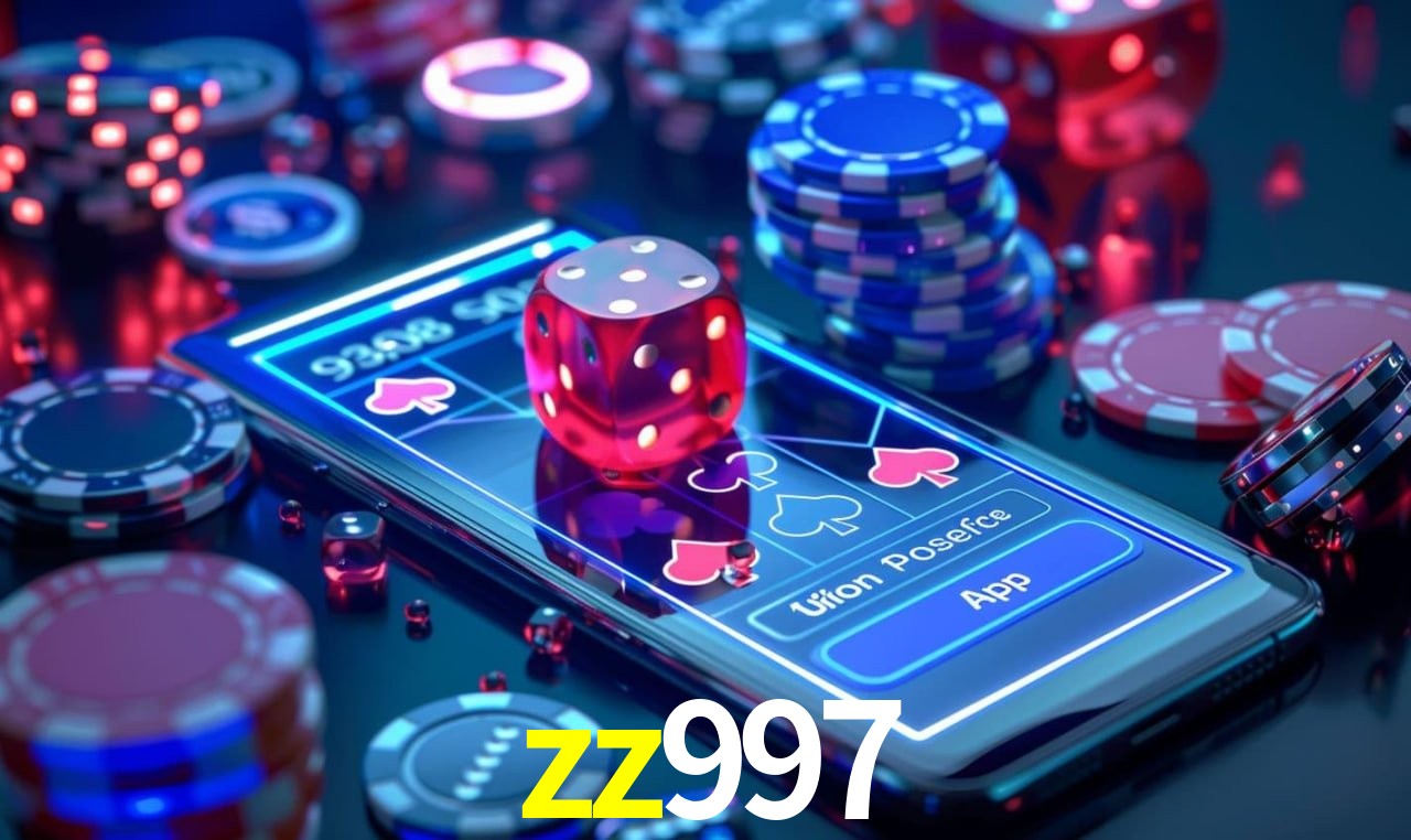 Exclusive Offers zz997