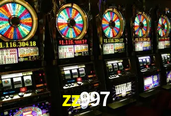 A Revolução dos Aplicativos de Jogos no zz997