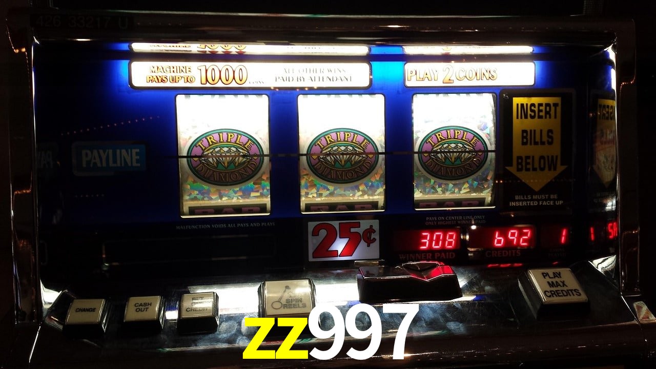 Crash Games Statistics zz997