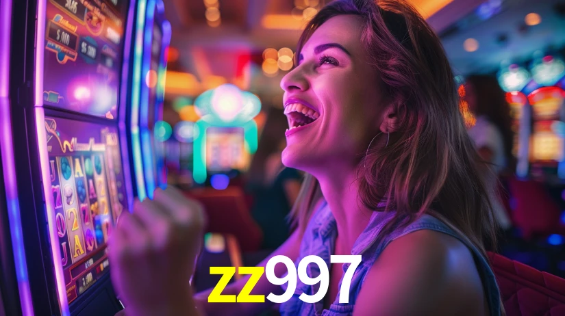 zz997