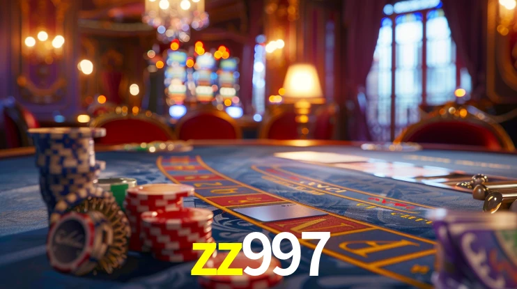 Live Casino zz997