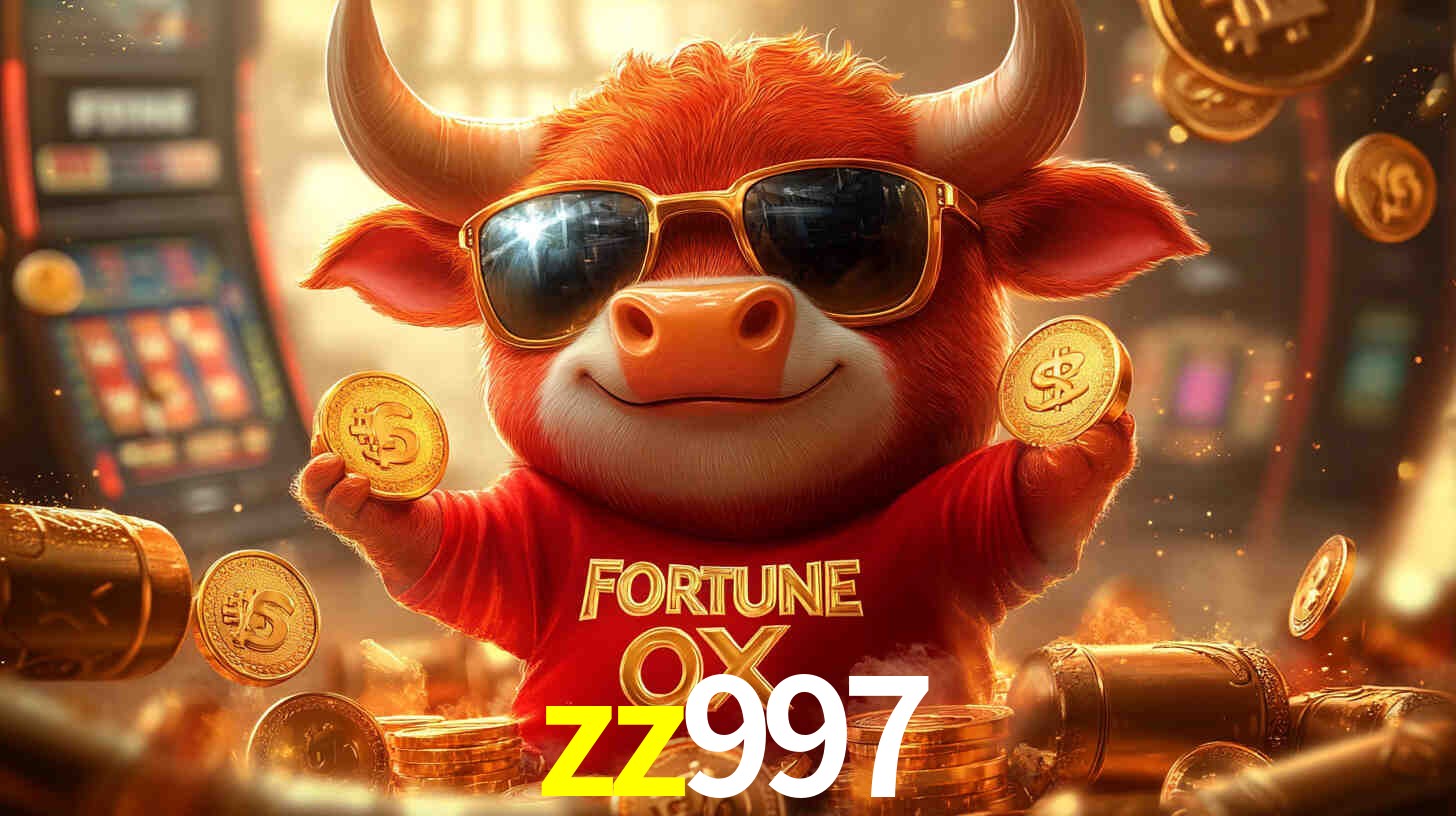 zz997.com