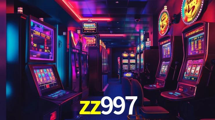 Ofertas Imperdíveis na zz997: Promoções e Bônus Que Valem a Pena