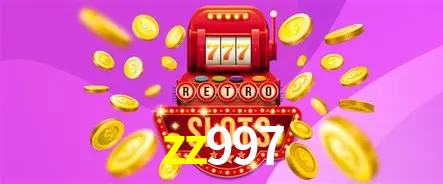 A Emoção da Loteria na zz997: Uma Chance de Mudança de Vida