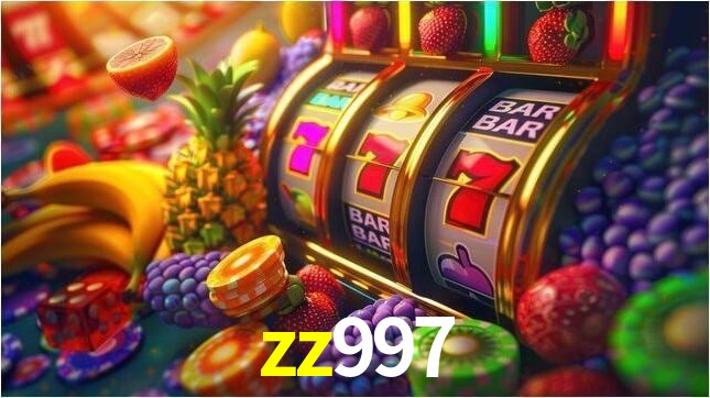 Weekend Specials zz997