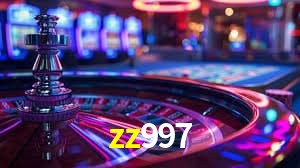 Bonus Features zz997