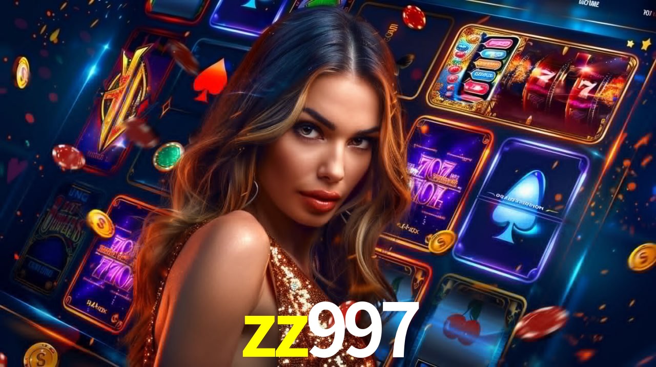 Desvendando o Mundo dos Jogos Virtuais na zz997