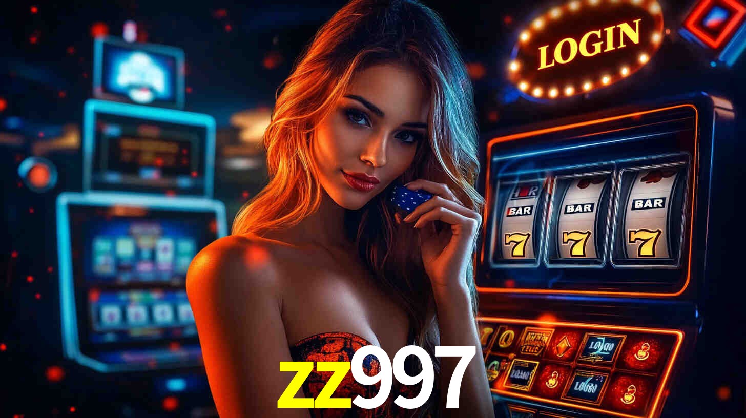zz997 bet
