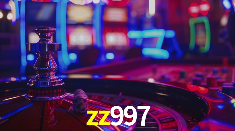 zz997,zz997.com