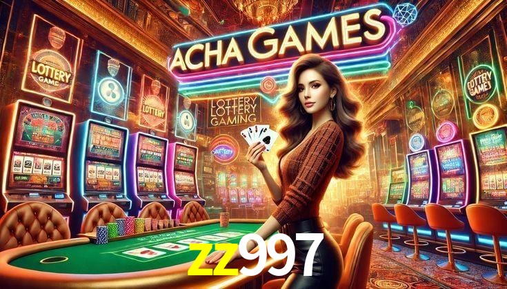Crash Games Strategies zz997