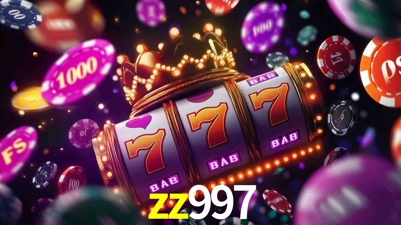 Game Statistics zz997