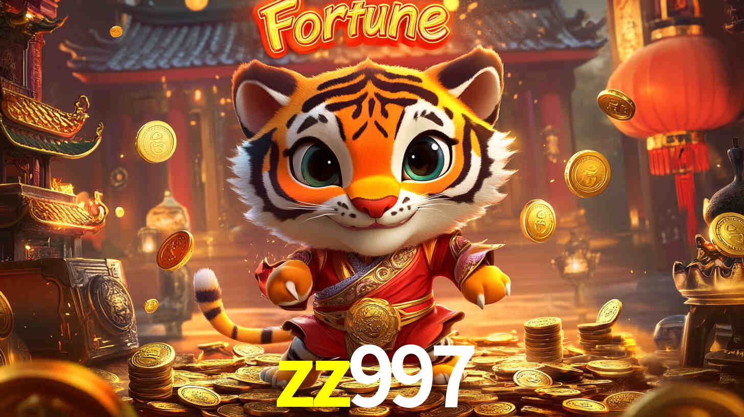 Inovações de Jogos na zz997: O Futuro das Experiências Interativas