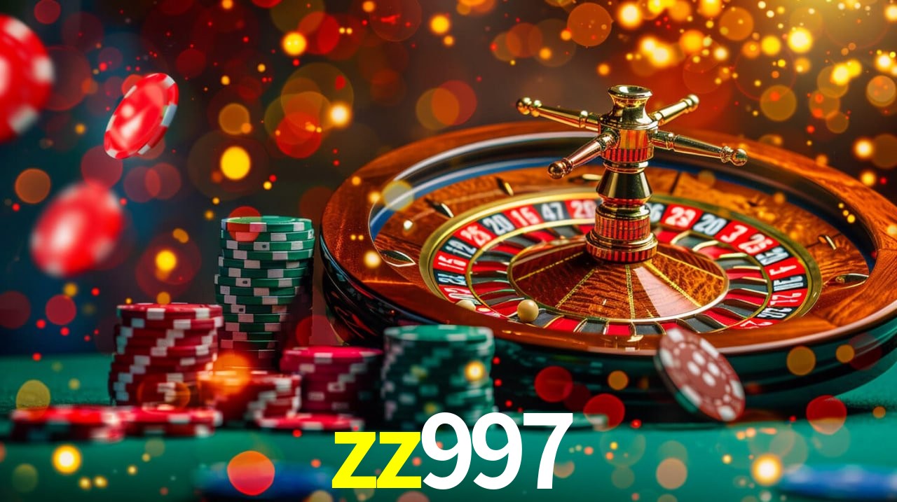 Inovações de Jogos na zz997: O Futuro das Experiências Interativas